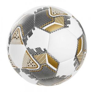 BALÓN BASTEN personalizada